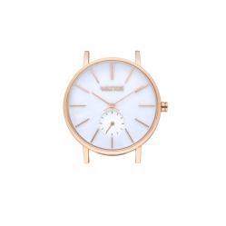 WATCH WATXANDCO WOMEN WXCA1023 (38MM)