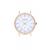 WATCH WATXANDCO WOMEN WXCA1023 (38MM)