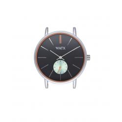 WATCH WATXANDCO WOMEN WXCA1024 (38MM)