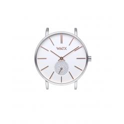 WATCH WATXANDCO WOMEN WXCA1026 (38MM)