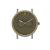 WATCH WATXANDCO UNISEX WXCA2710 (44MM)