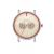 WATCH WATXANDCO UNISEX WXCA2711 (44MM)