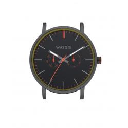 WATCH WATXANDCO UNISEX WXCA2713 (44MM)