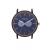 WATCH WATXANDCO UNISEX WXCA2715 (44MM)