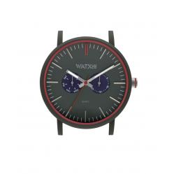 WATCH WATXANDCO UNISEX WXCA2716 (44MM)