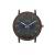 WATCH WATXANDCO UNISEX WXCA2716 (44MM)