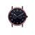 WATCH WATXANDCO UNISEX WXCA2719 (44MM)
