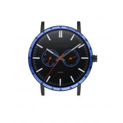 WATCH WATXANDCO MAN WXCA2721 (44MM)