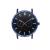 WATCH WATXANDCO MAN WXCA2721 (44MM)