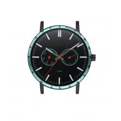 WATCH WATXANDCO MAN WXCA2722 (44MM)