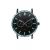WATCH WATXANDCO MAN WXCA2722 (44MM)