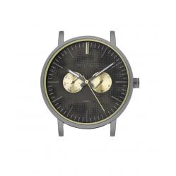 WATCH WATXANDCO UNISEX WXCA2725 (44MM)