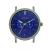 WATCH WATXANDCO UNISEX WXCA2727 (44MM)