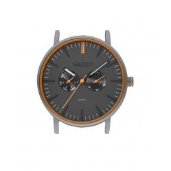 WATCH WATXANDCO UNISEX WXCA2731 (44MM)