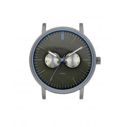 WATCH WATXANDCO UNISEX WXCA2732 (44MM)