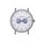 WATCH WATXANDCO UNISEX WXCA2733 (44MM)
