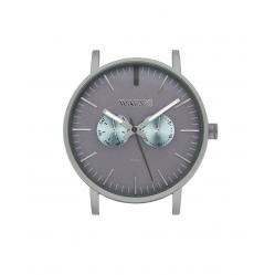WATCH WATXANDCO UNISEX WXCA2734 (44MM)