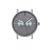 WATCH WATXANDCO UNISEX WXCA2734 (44MM)