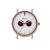 WATCH WATXANDCO UNISEX WXCA2735 (44MM)