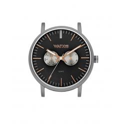 WATCH WATXANDCO UNISEX WXCA2736 (44MM)