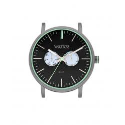 WATCH WATXANDCO UNISEX WXCA2738 (44MM)