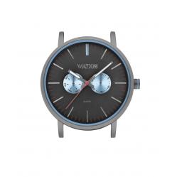 WATCH WATXANDCO UNISEX WXCA2742 (44MM)