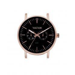 WATCH WATXANDCO UNISEX WXCA2745 (44MM)