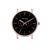 WATCH WATXANDCO UNISEX WXCA2745 (44MM)