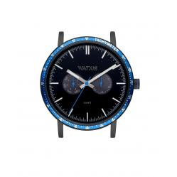 WATCH WATXANDCO UNISEX WXCA2746 (44MM)