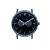 WATCH WATXANDCO UNISEX WXCA2746 (44MM)
