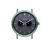 WATCH WATXANDCO UNISEX WXCA2748 (44MM)