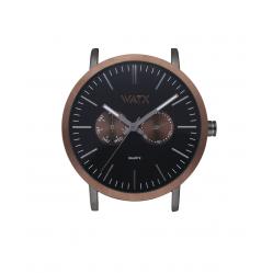 WATCH WATXANDCO MAN WXCA2749 (44MM)