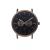 WATCH WATXANDCO MAN WXCA2749 (44MM)