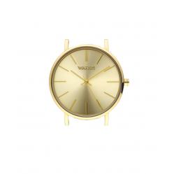 WATCH WATXANDCO WOMEN WXCA3002 (38MM)