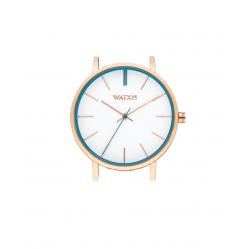 WATCH WATXANDCO WOMEN WXCA3010 (38MM)