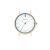 WATCH WATXANDCO WOMEN WXCA3010 (38MM)