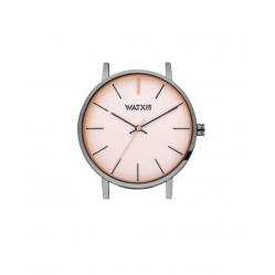 WATCH WATXANDCO WOMEN WXCA3012 (38MM)