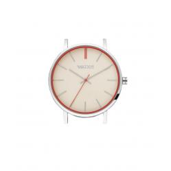 WATCH WATXANDCO WOMEN WXCA3014 (38MM)