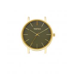 WATCH WATXANDCO WOMEN WXCA3015 (38MM)