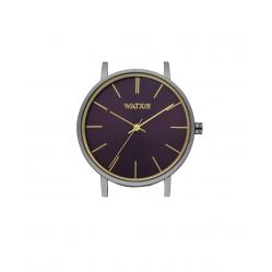WATCH WATXANDCO WOMEN WXCA3017 (38MM)