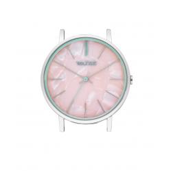 WATCH WATXANDCO WOMEN WXCA3018 (38MM)