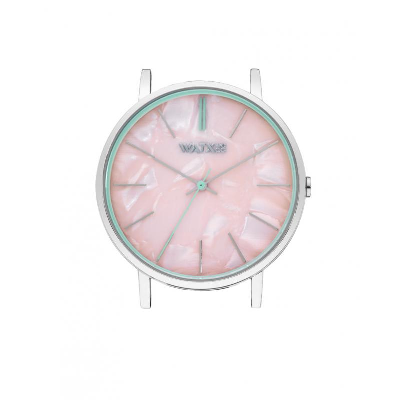 WATCH WATXANDCO WOMEN WXCA3018 (38MM) WATCH WATXANDCO WOMEN WXCA3018 (38MM)