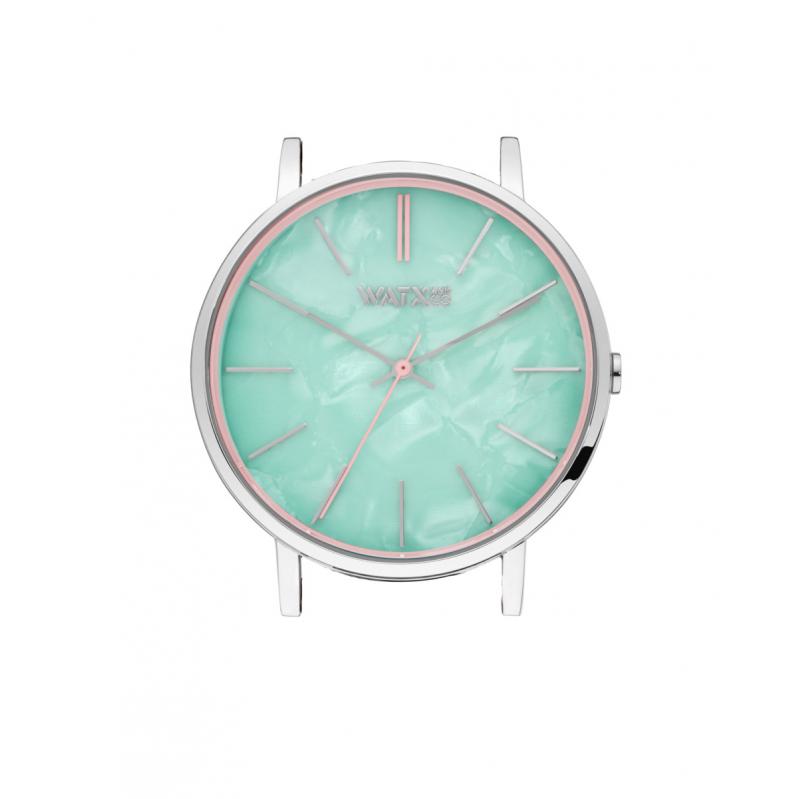 WATCH WATXANDCO WOMEN WXCA3019 (38MM) WATCH WATXANDCO WOMEN WXCA3019 (38MM)