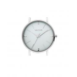 WATCH WATXANDCO WOMEN WXCA3020 (38MM)