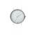 WATCH WATXANDCO WOMEN WXCA3020 (38MM)