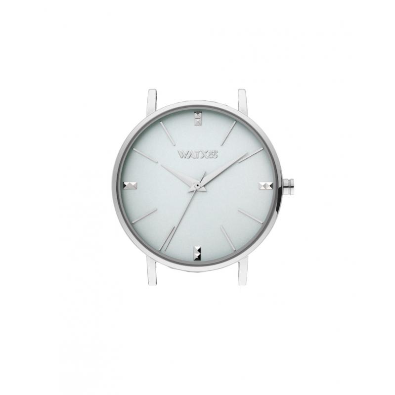 WATCH WATXANDCO WOMEN WXCA3020 (38MM) WATCH WATXANDCO WOMEN WXCA3020 (38MM)
