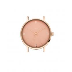 WATCH WATXANDCO WOMEN WXCA3022 (38MM)