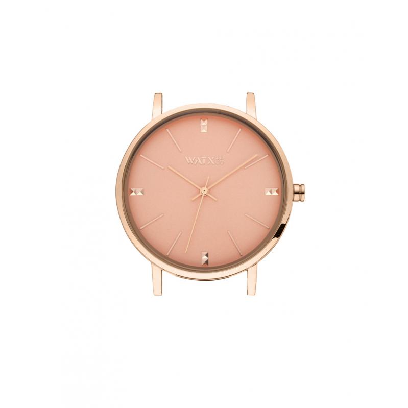WATCH WATXANDCO WOMEN WXCA3022 (38MM) WATCH WATXANDCO WOMEN WXCA3022 (38MM)