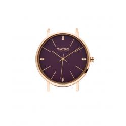 WATCH WATXANDCO WOMEN WXCA3023 (38MM)
