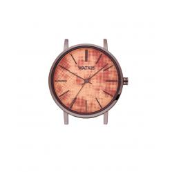 WATCH WATXANDCO WOMEN WXCA3025 (38MM)